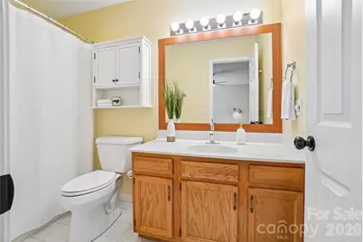 26 Willowick Drive, Asheville, NC 28803 - Photo 29