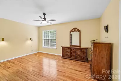 26 Willowick Drive, Asheville, NC 28803 - Photo 25