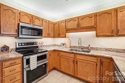 26 Willowick Drive, Asheville, NC 28803 - Photo 19