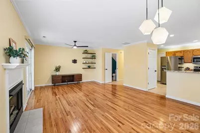 26 Willowick Drive, Asheville, NC 28803 - Photo 13