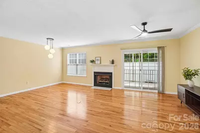 26 Willowick Drive, Asheville, NC 28803 - Photo 11
