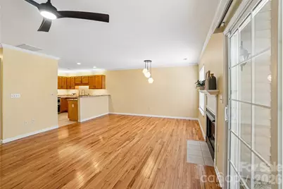 26 Willowick Drive, Asheville, NC 28803 - Photo 17