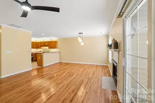 26 Willowick Dr, Asheville, NC 28803 - Photo 17