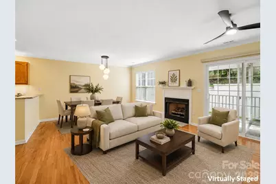 26 Willowick Drive, Asheville, NC 28803 - Photo 15