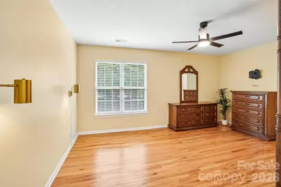 26 Willowick Drive, Asheville, NC 28803 - Photo 27