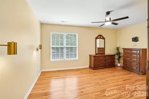 26 Willowick Dr, Asheville, NC 28803 - Photo 27