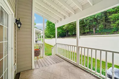 26 Willowick Drive, Asheville, NC 28803 - Photo 39