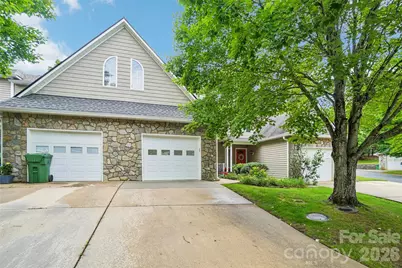 26 Willowick Drive, Asheville, NC 28803 - Photo 3