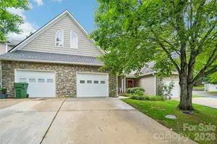 26 Willowick Dr, Asheville, NC 28803 - Photo 3