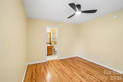 26 Willowick Drive, Asheville, NC 28803 - Photo 31