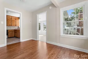 106 Green Acres Ave, Brevard, NC 28712 - Photo 13