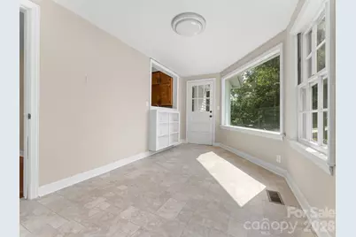 106 Green Acres Avenue, Brevard, NC 28712 - Photo 15