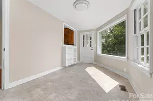 106 Green Acres Ave, Brevard, NC 28712 - Photo 15