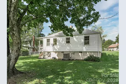 106 Green Acres Avenue, Brevard, NC 28712 - Photo 29