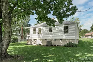 106 Green Acres Ave, Brevard, NC 28712 - Photo 29