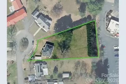 106 Green Acres Avenue, Brevard, NC 28712 - Photo 33
