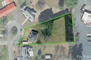 106 Green Acres Ave, Brevard, NC 28712 - Photo 33
