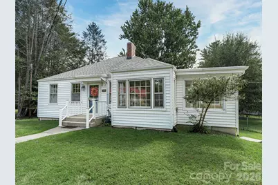 106 Green Acres Avenue, Brevard, NC 28712 - Photo 3