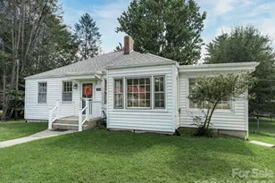 106 Green Acres Ave, Brevard, NC 28712 - Photo 3