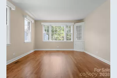 106 Green Acres Avenue, Brevard, NC 28712 - Photo 9