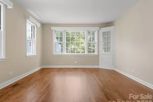 106 Green Acres Ave, Brevard, NC 28712 - Photo 9