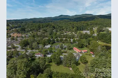 106 Green Acres Avenue, Brevard, NC 28712 - Photo 31