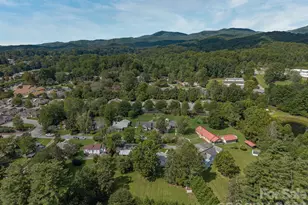 106 Green Acres Ave, Brevard, NC 28712 - Photo 31