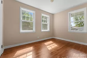 106 Green Acres Ave, Brevard, NC 28712 - Photo 27