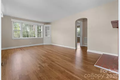 106 Green Acres Avenue, Brevard, NC 28712 - Photo 5