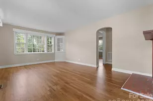 106 Green Acres Ave, Brevard, NC 28712 - Photo 5