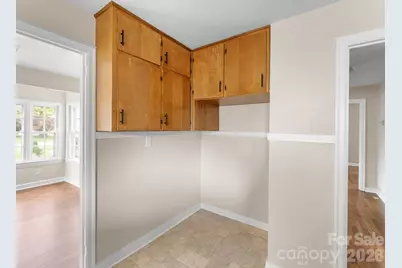 106 Green Acres Avenue, Brevard, NC 28712 - Photo 19