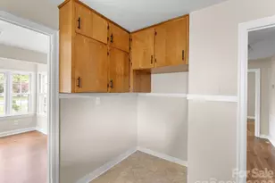 106 Green Acres Ave, Brevard, NC 28712 - Photo 19