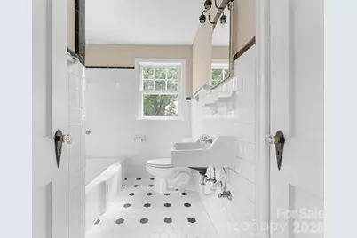 106 Green Acres Avenue, Brevard, NC 28712 - Photo 23