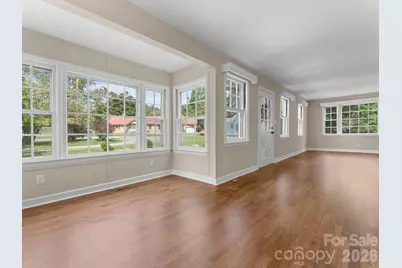 106 Green Acres Avenue, Brevard, NC 28712 - Photo 11