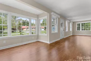 106 Green Acres Ave, Brevard, NC 28712 - Photo 11