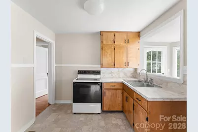 106 Green Acres Avenue, Brevard, NC 28712 - Photo 21