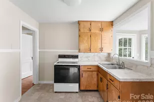 106 Green Acres Ave, Brevard, NC 28712 - Photo 21