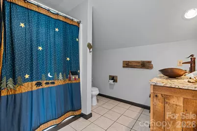 110 Mountain Crest Drive S, Marion, NC 28752 - Photo 45