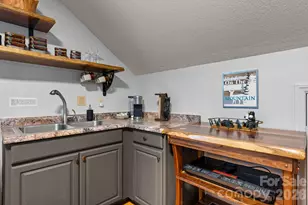 110 Mountain Crest Dr S, Marion, NC 28752 - Photo 43