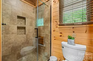 110 Mountain Crest Dr S, Marion, NC 28752 - Photo 25