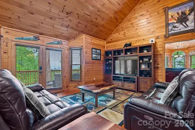 110 Mountain Crest Drive S, Marion, NC 28752 - Photo 9