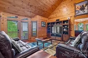 110 Mountain Crest Dr S, Marion, NC 28752 - Photo 9