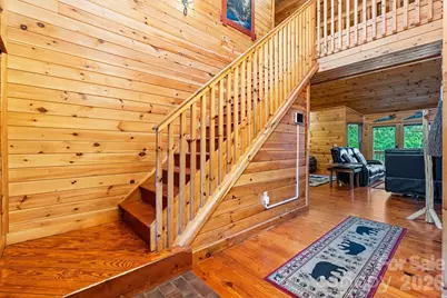 110 Mountain Crest Drive S, Marion, NC 28752 - Photo 19