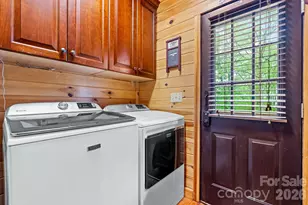 110 Mountain Crest Dr S, Marion, NC 28752 - Photo 17