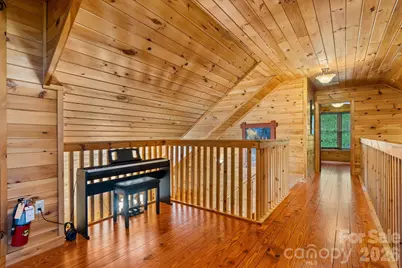 110 Mountain Crest Drive S, Marion, NC 28752 - Photo 27
