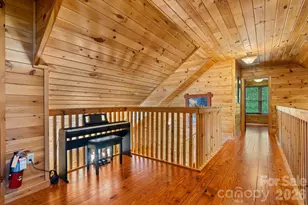 110 Mountain Crest Dr S, Marion, NC 28752 - Photo 27