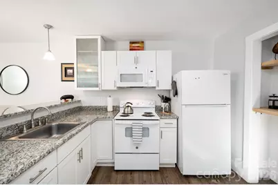 18 Oteen Park Place, Asheville, NC 28805 - Photo 21