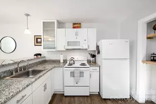 18 Oteen Park Pl, Asheville, NC 28805 - Photo 21