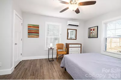 18 Oteen Park Place, Asheville, NC 28805 - Photo 11