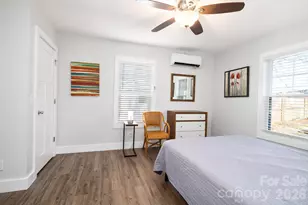 18 Oteen Park Pl, Asheville, NC 28805 - Photo 11